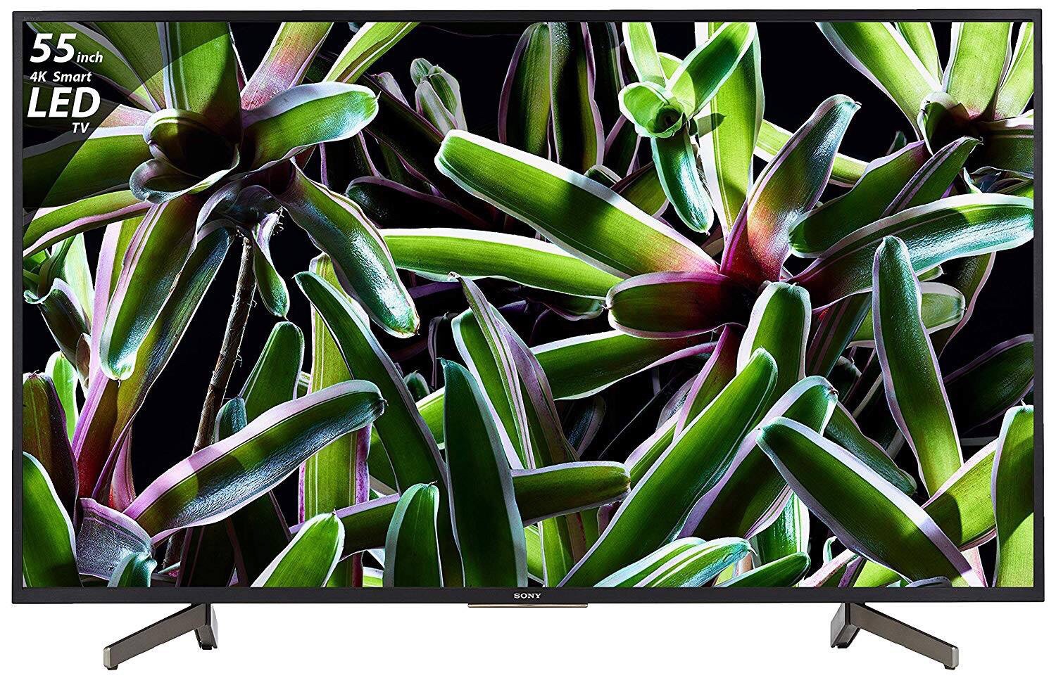 2601ab8b02f567c9dc4d3d646048dccc