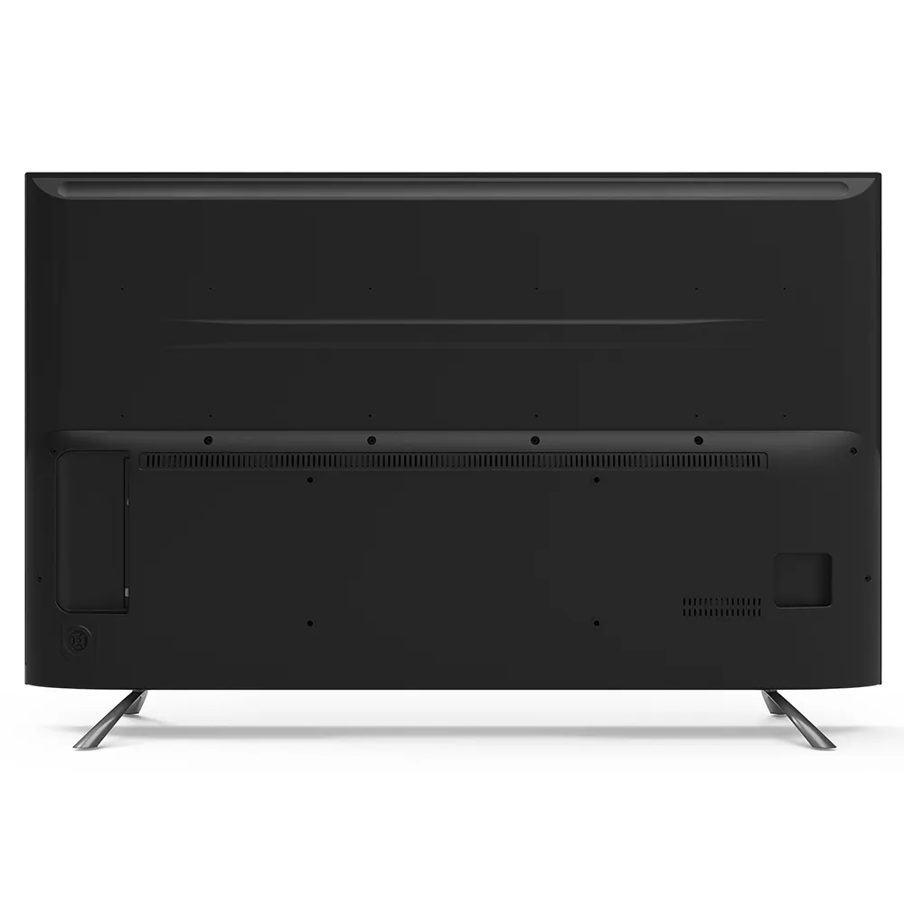 4CqP2v_1643688839-CG-MERIDIA-65-INCH-003