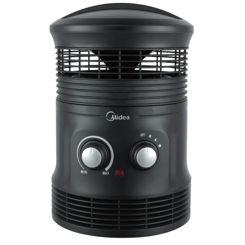 CObMSE_1641976976-FAN-HEATER