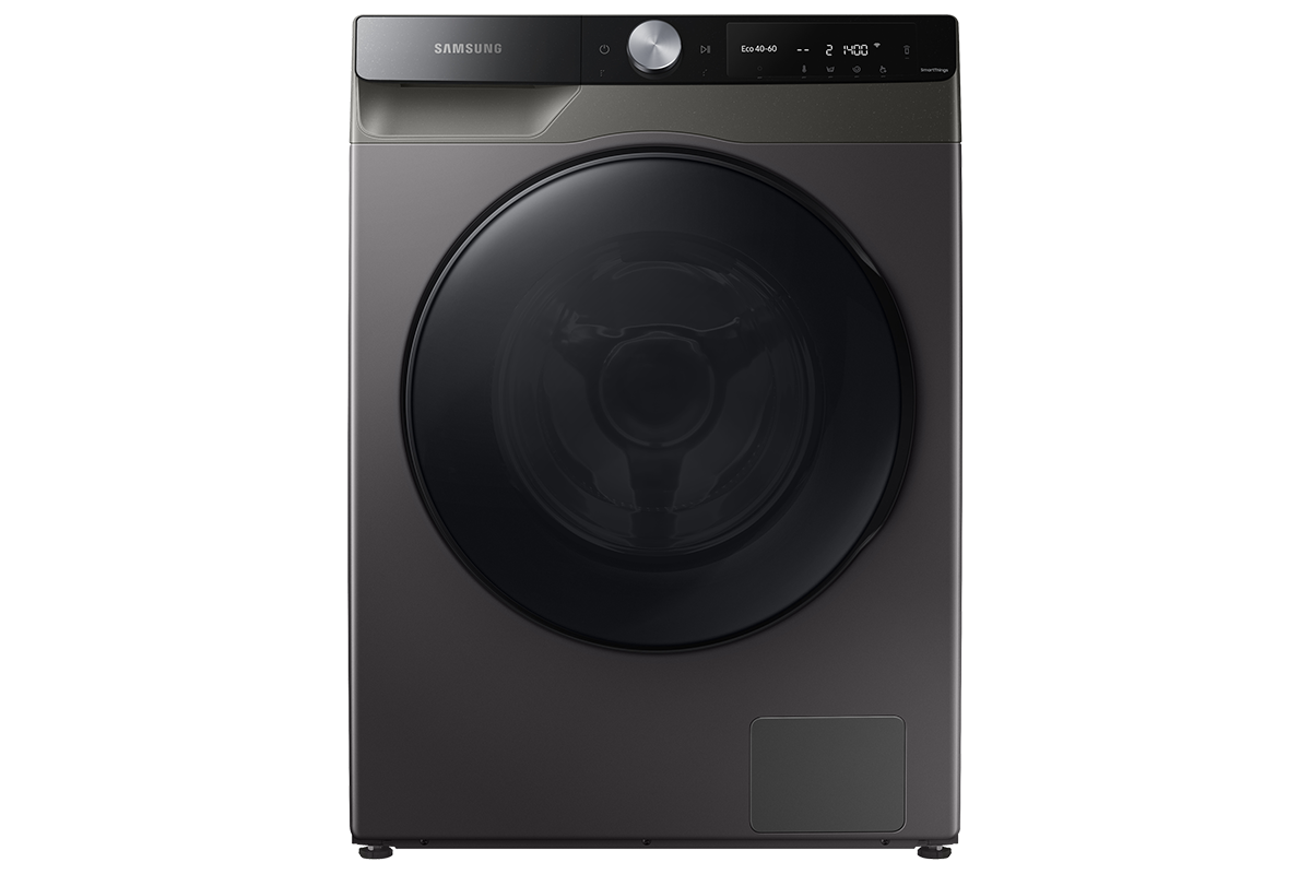 EEAD61E94207645-WD80T604DBX