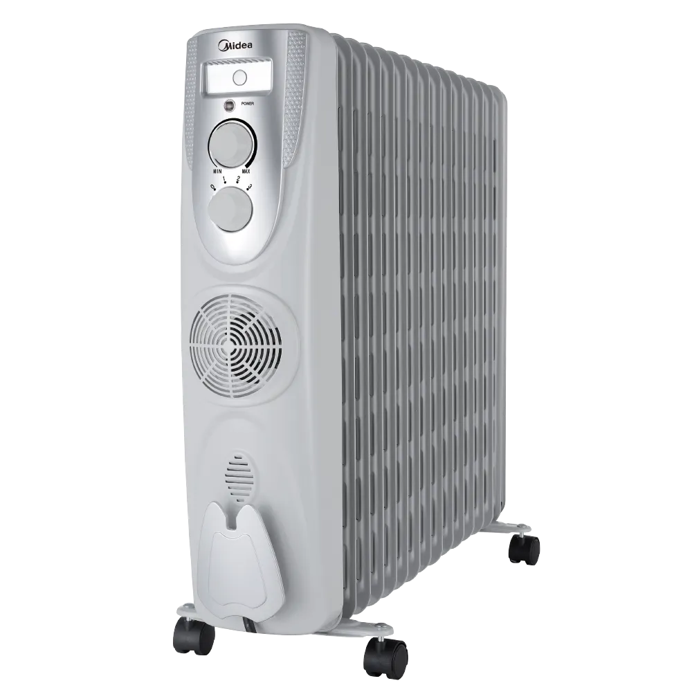 KC4diS_1641979671-OFRR-HEATER