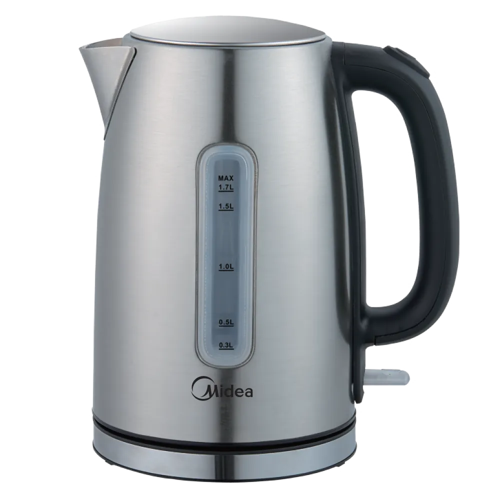 NMHYl3_1641811017-MIDEA-Kettle---MK-17S30D2