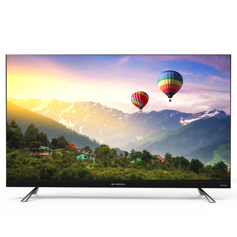 OlrQot_1643688839-CG-MERIDIA-65-INCH-001
