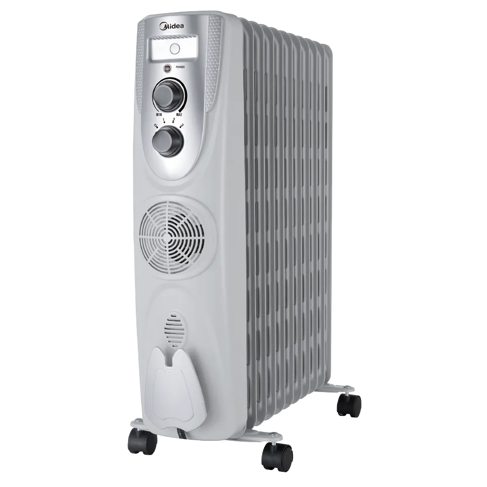 Ukdxog_1641979150-OFR