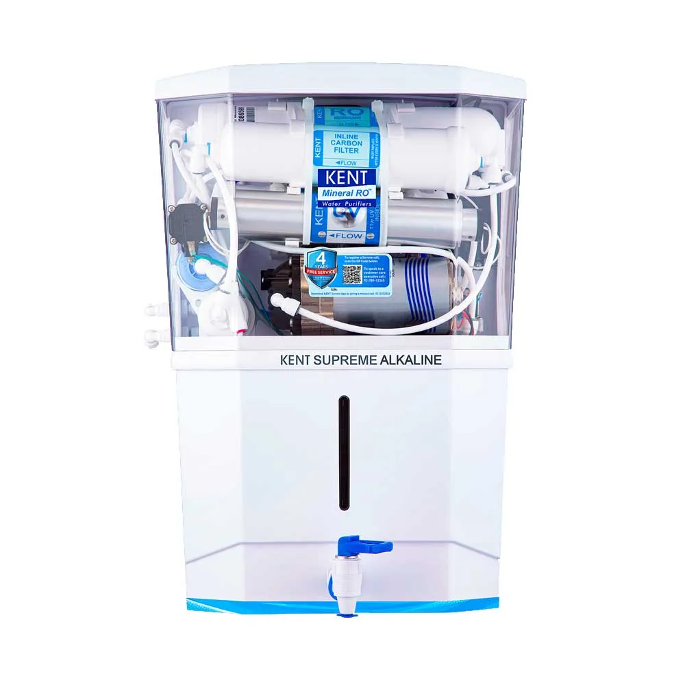 ZU57PK_1657433404-Supreme-Alkaline