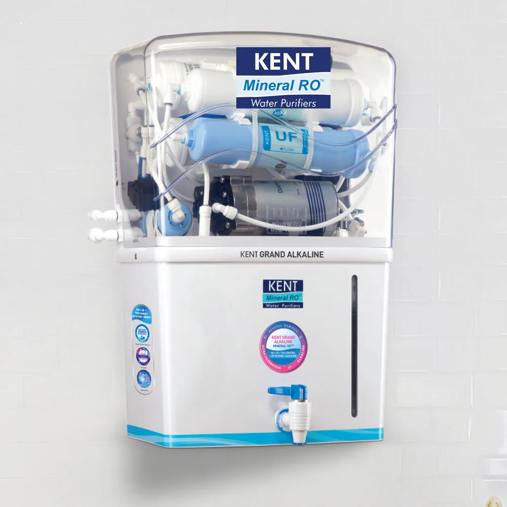 agwETb_1659257564-grand-alkaline