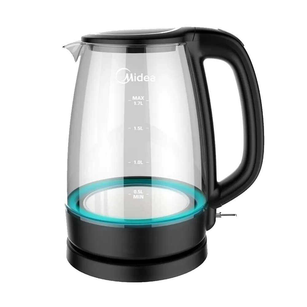 bWSzqC_1641811026-MIDEA-Kettle---MK-17G02B