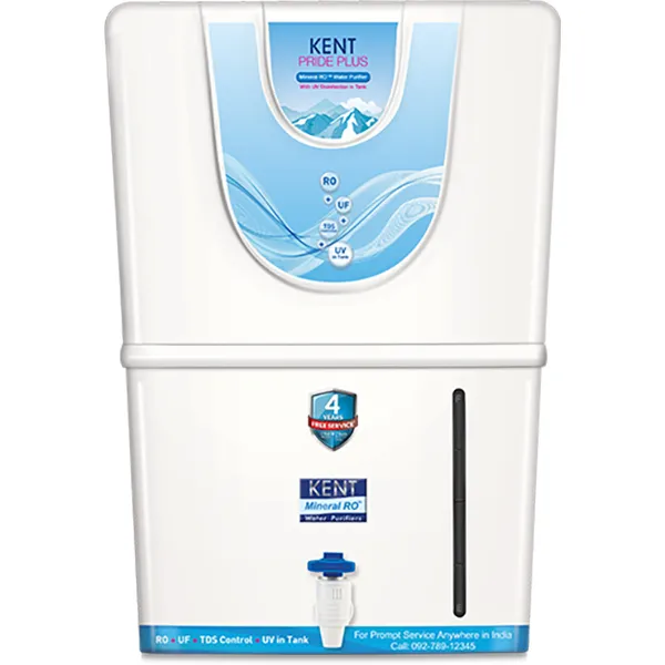 j4EjWY_1555416636-KentPridePlus